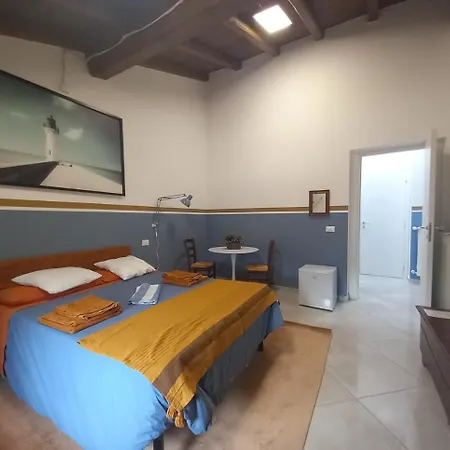 Heritage Coliving *
